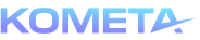 комета казино